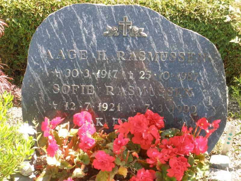 Sofie Rasmussen.JPG